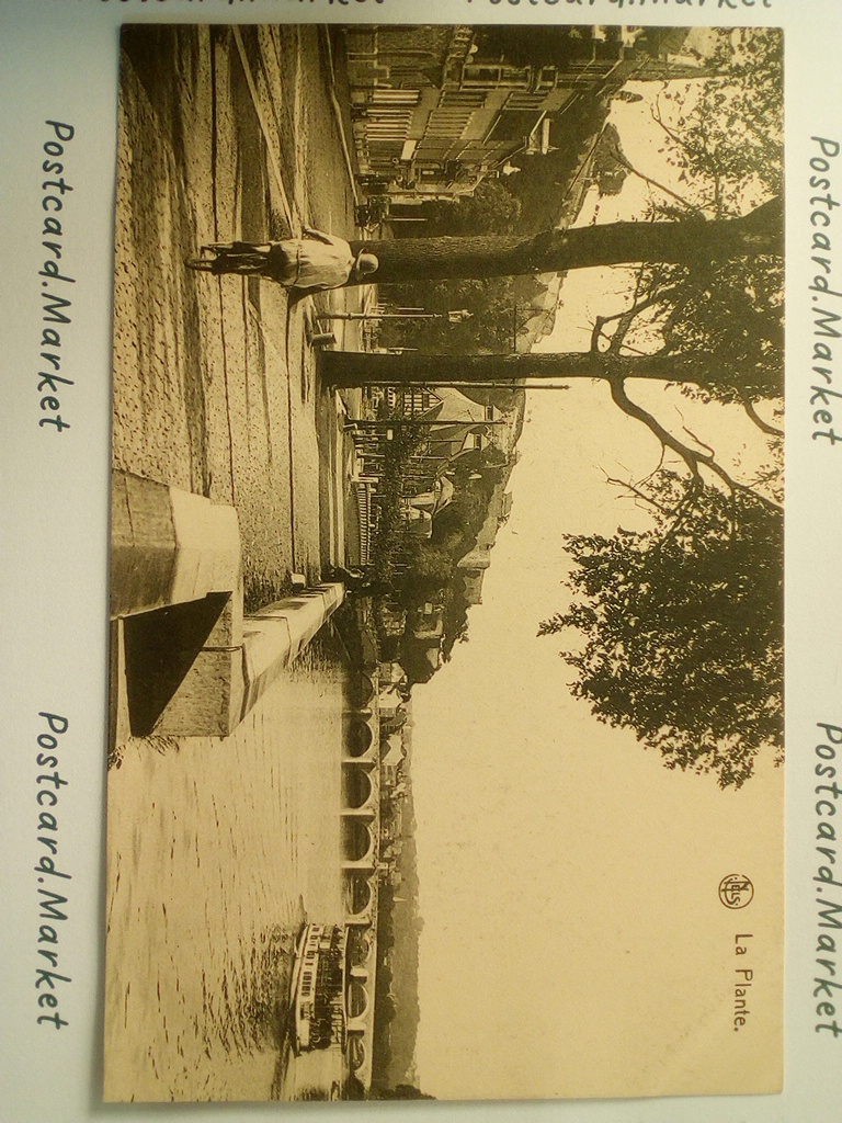 /Belgium/Places/BE_place_19xx_La Plante.jpg